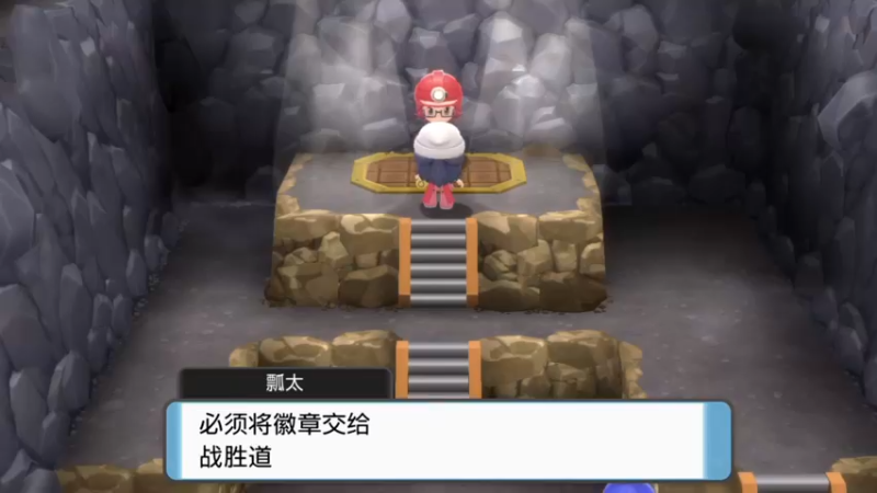 【2021-11-19 01点场】KazeLink：马力欧-Link 技术主播没有GG
