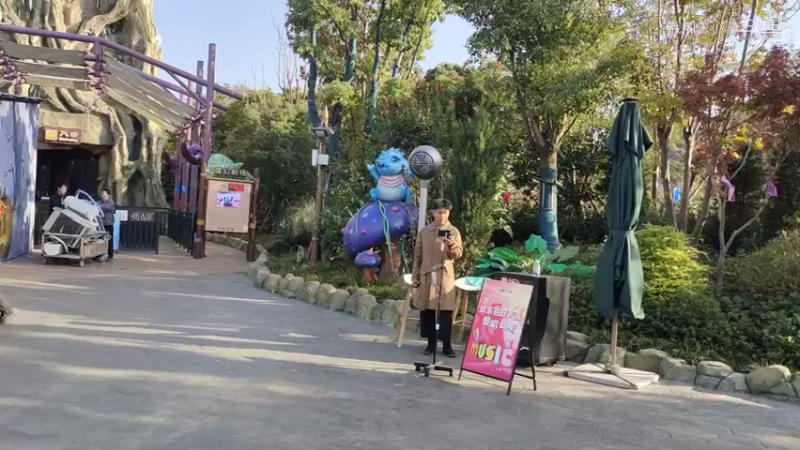 《我怀念的》COVER林俊杰