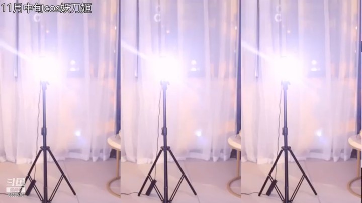 钮祜禄柚柚子2021_11_15_热舞时间_31