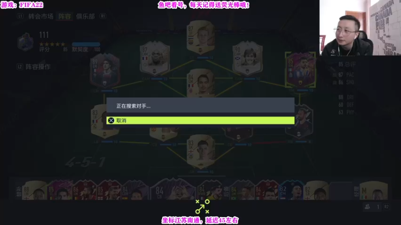 【2021-11-19 13点场】有情饮乃饱：乃饱：又玩还喷，又喷还玩！