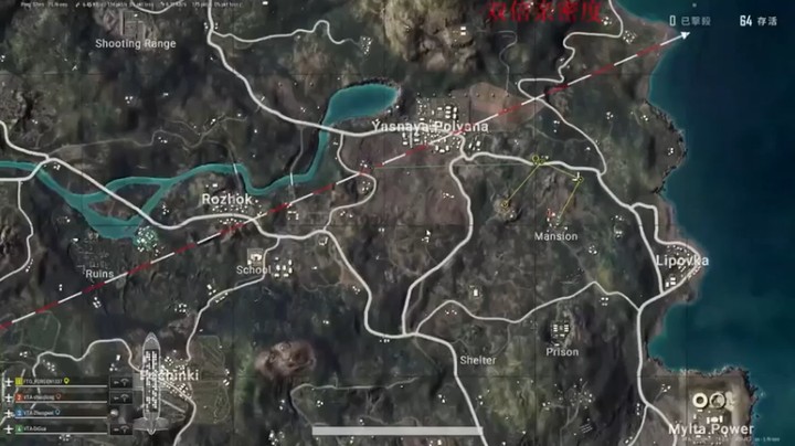 【郑伟丶】：是不是队友不行，害的 我都没躺成