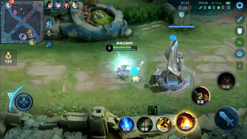 【2021-11-19 21点场】林蒙m：【林蒙】巅峰2000冲2100