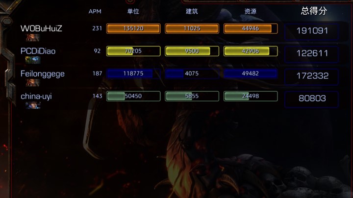 2021117 13：00