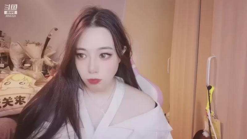 【2021-11-19 19点场】云樱花颜金步摇S：大概得等一个有人心疼