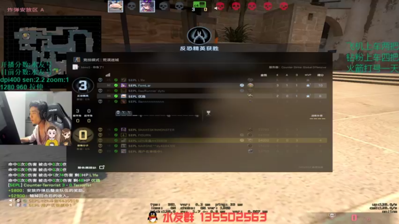 【2021-11-19 02点场】可可爱爱c2h：【c2h】25岁喽