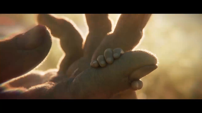 【王者荣耀】骚易丶的精彩时刻 20211119 07点场