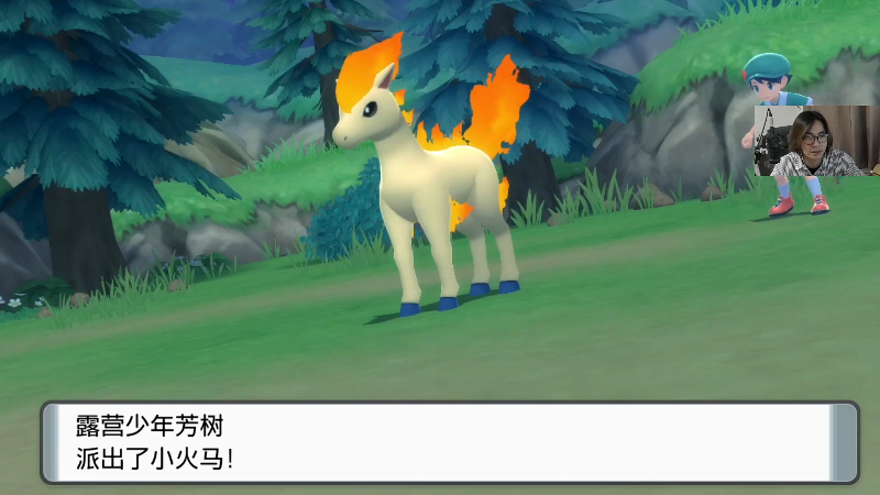 【LOL手游】主任5748的精彩时刻 20211120 00点场