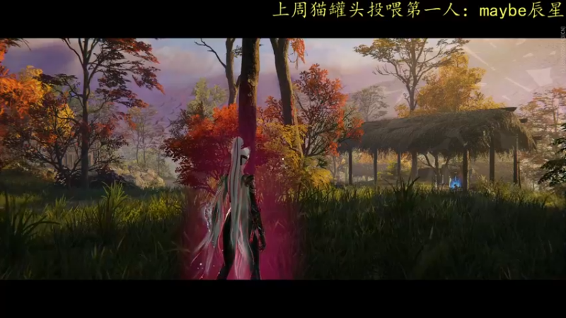 【2021-11-19 20点场】莫药师：养老频道直播间