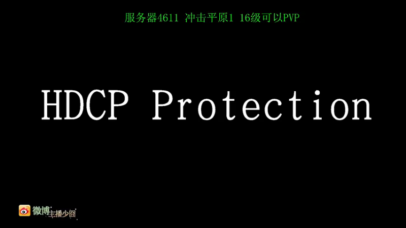 【2021-11-20 16点场】少囧丶：少囧の游戏教室：玩会小游戏！！
