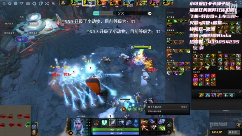 【2021-11-14 20点场】星野凛丶：有车位：今天还会坐牢吗！(✪ω✪)