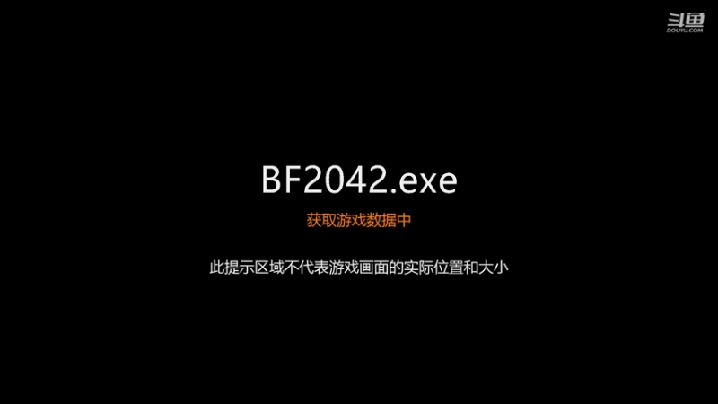 【2021-11-19 22点场】飞哥Blues：快乐的，老Baby！