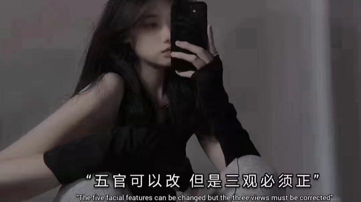 就是想要唠唠叨叨