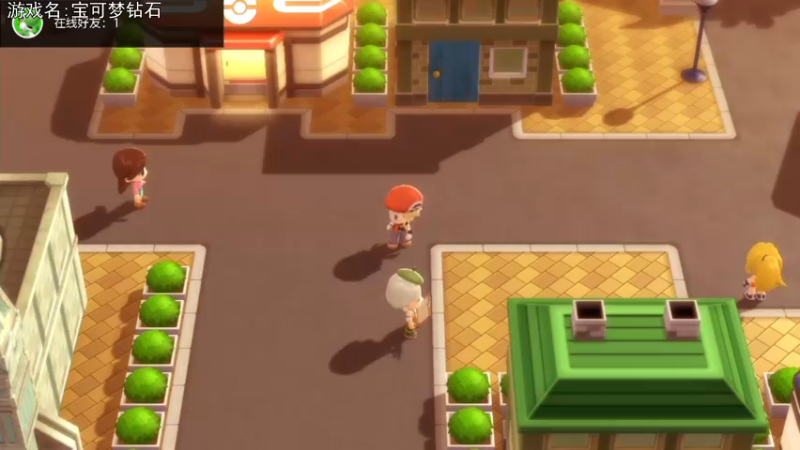 【2021-11-20 17点场】巴格拉斯：热爱生活，走进巴叔