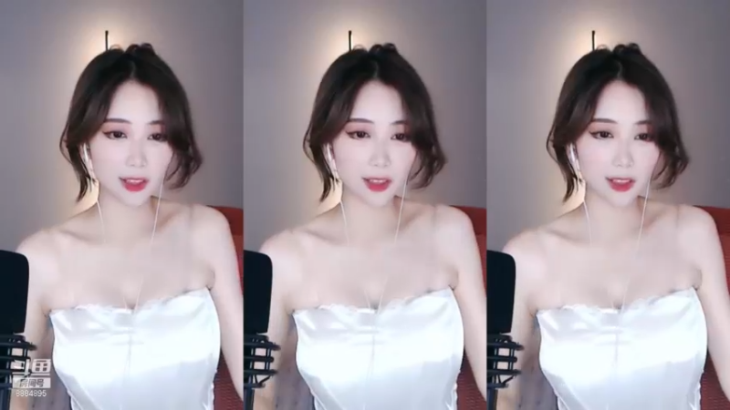 小小糯米米米_2021_11_07_热舞时 间_34