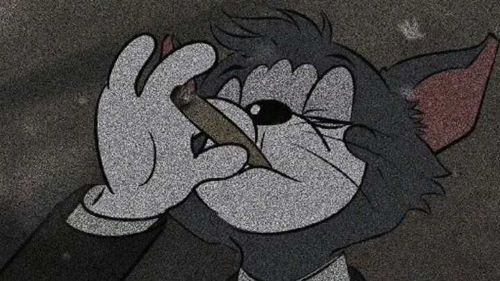 新版本逆风正确打开方式