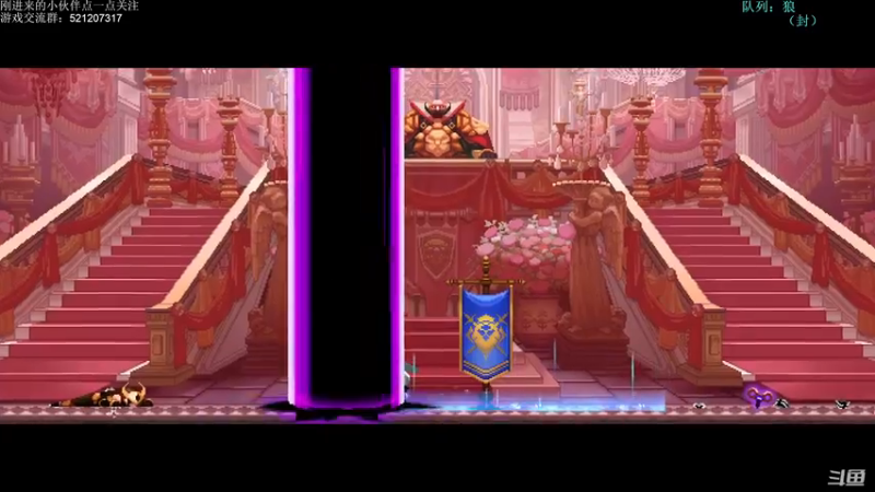 【2021-11-20 00点场】歪歪梯呀：今天晚点来