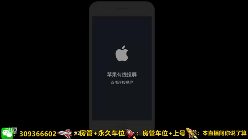 【2021-11-16 10点场】莱斯o：呵呵呵呵呵呵 人呐