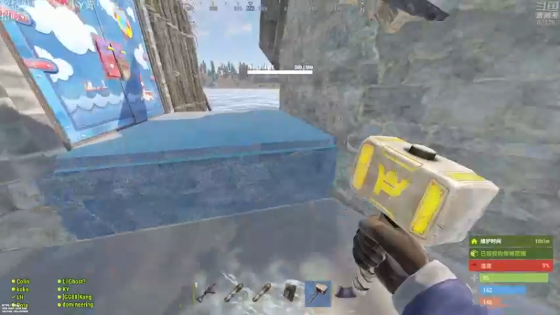 【2021-11-20 03点场】1K黄辉冯：黄辉冯：部落 顶级猛男 有车位