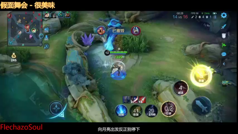 【2021-11-20 00点场】Hw一顾言：顾言：等个富婆emmmm