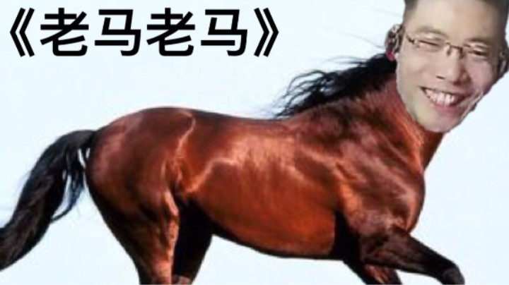 马老师遇见三万六千场狼人！打了十年狼人？每天要打十把？打了十年！