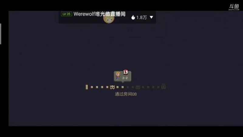 【2021-11-20 20点场】铭铭仔仔：《无序次元》火爆来袭