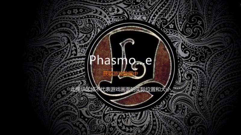 【2021-11-14 18点场】有意思先生阿：那个懒人他回来了~