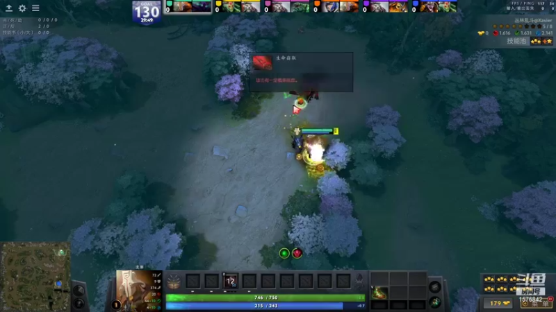 【2021-11-20 00点场】温文尔雅的傲娇：犬青：沉浸式肉搏！