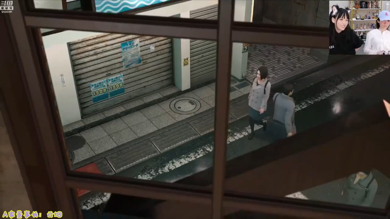 【LOL手游】不2不叫周淑怡的精彩时刻 20211120 23点场