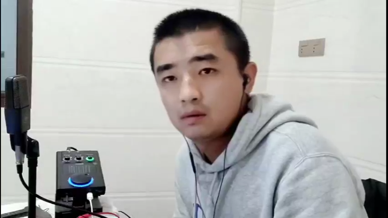 【2021-11-20 21点场】主播阿郎：100万人观看 320155