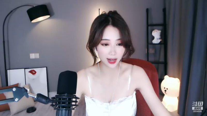 小小糯米米米_2021_11_07_热舞时 间_39
