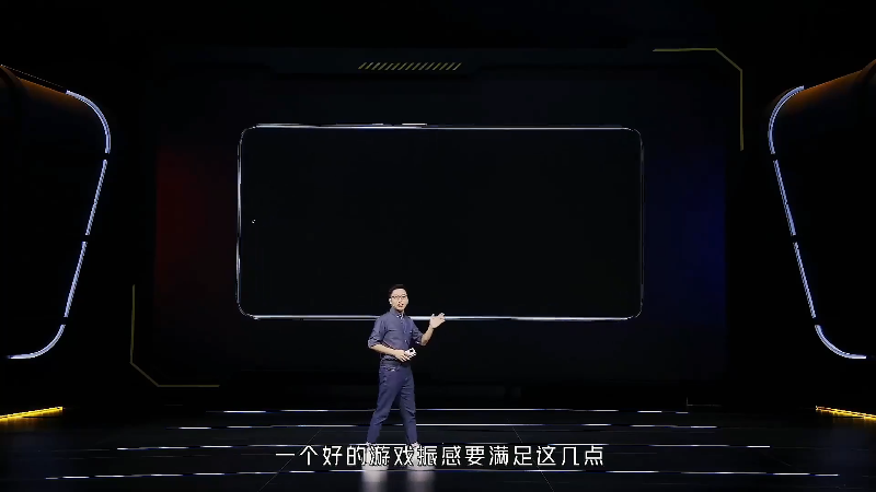 【数码科技】科技美学中国的精彩时刻 20211120 00点场