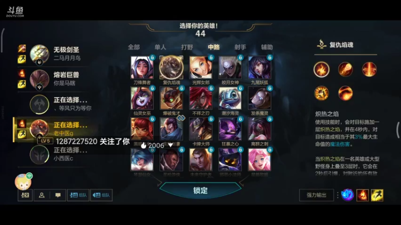 没有标题
