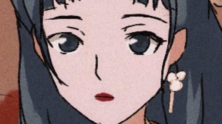 排位赛