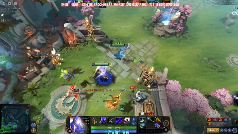 【2021-11-20 01点场】XIN8pyro：【XIN8】新人,刚来