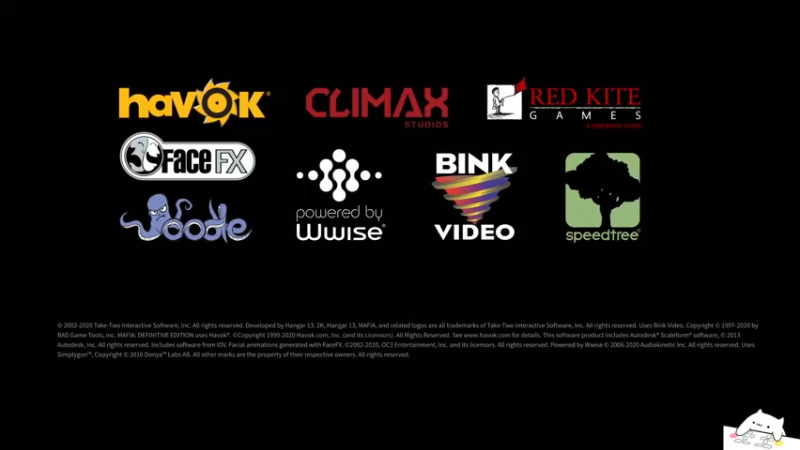 【2021-11-20 11点场】布鲁斯菲尔：四海兄弟 xxSIJI