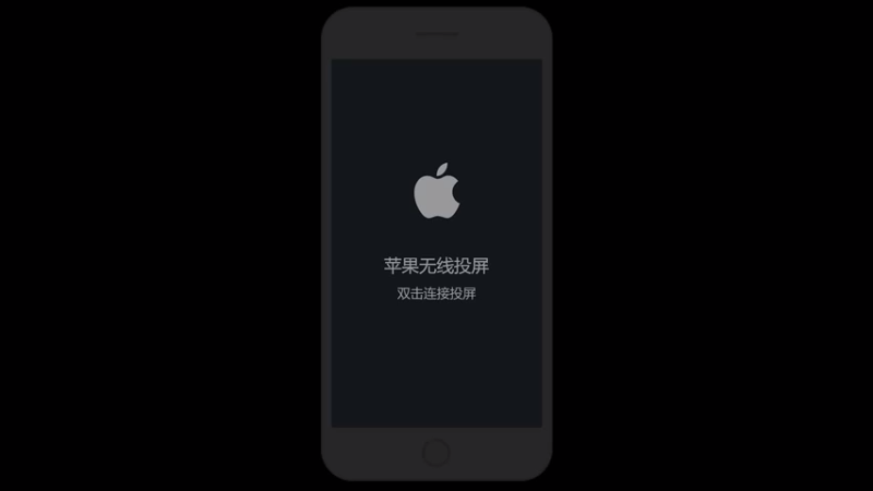 【2021-11-20 08点场】小啊鹏Zz：2020分巅峰赛打野诸葛教学