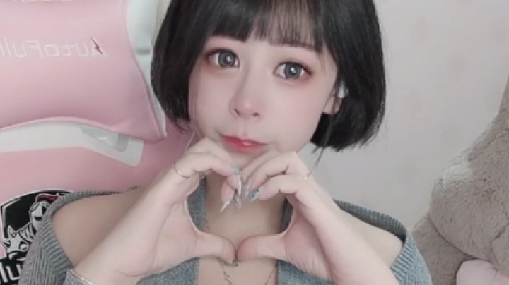 就是想要唠唠叨叨