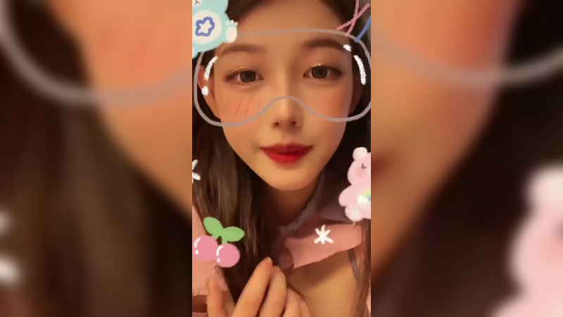 嘻嘻