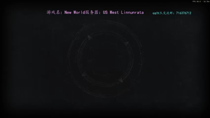 【2021-11-17 19点场】迦南的喃喃呀：591我来了，快快乐乐，有你真好