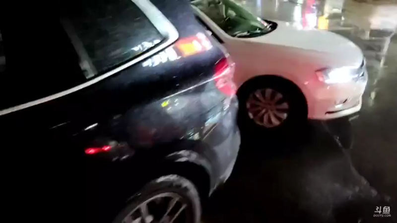 【2021-11-20 20点场】火力堂主：偃师的街头走一走！黄金双倍！