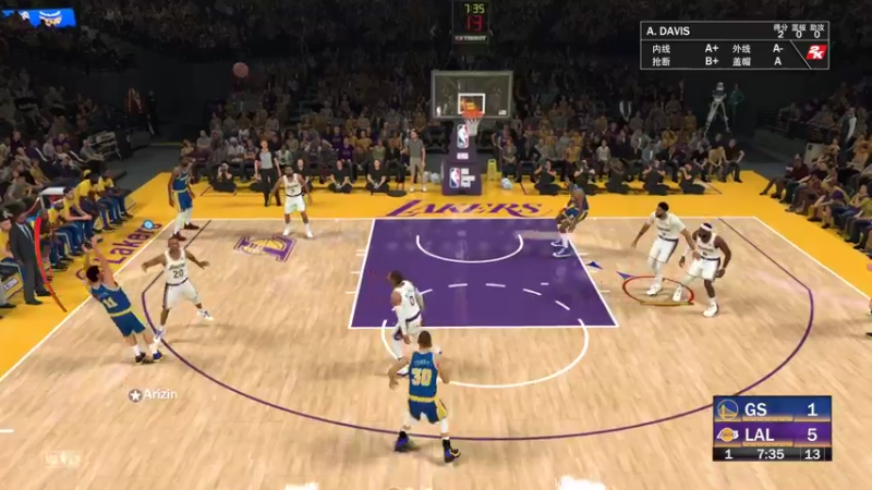 【2021-11-20 20点场】斗鸡dougay：【斗鸡】R.Westbrook