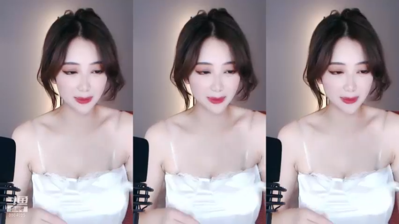 小小糯米米米_2021_11_07_热舞时 间_33
