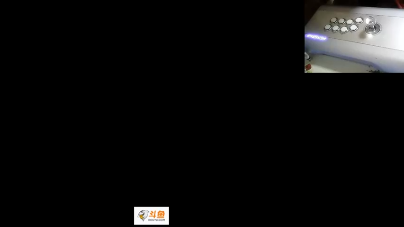 【2021-11-19 20点场】安徽东京re：晚上好！！118523