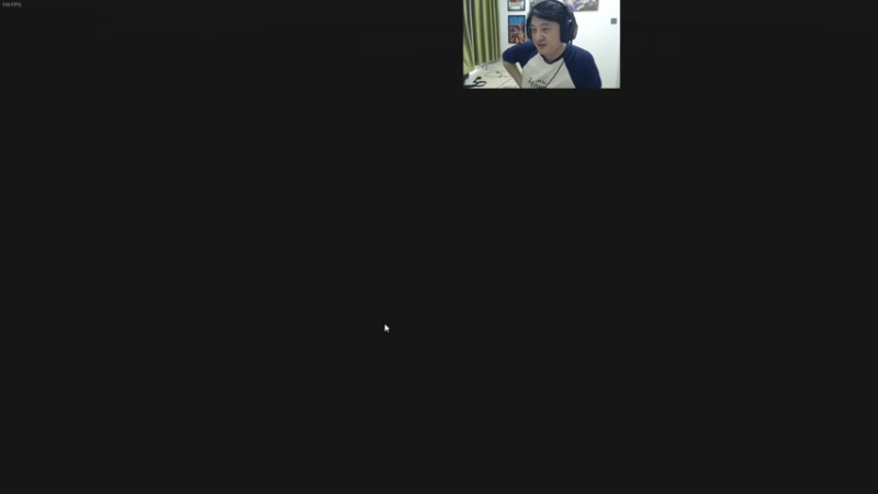 【2021-11-20 11点场】I美神I：美神：上大师拿名号