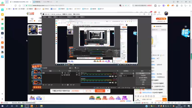 【2021-11-20 10点场】恶霸提莫：提莫老祖，1200冲1500