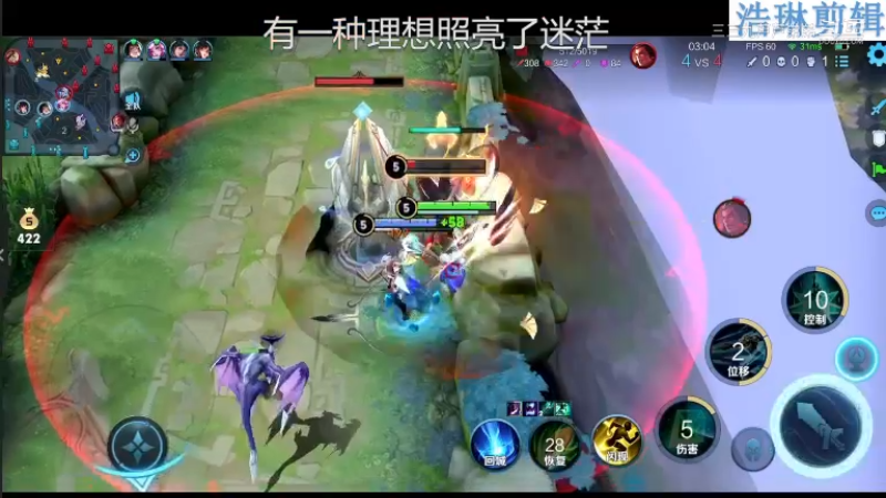 少年不太冷教学夏洛特10.31-13