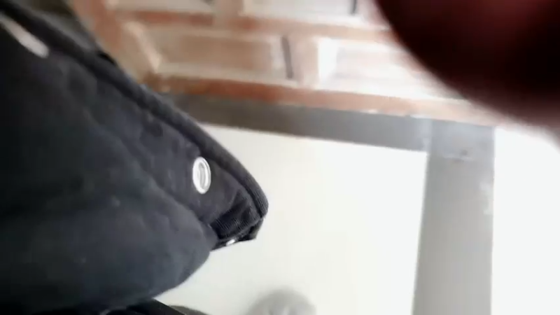 【2021-11-20 11点场】正经人令北：【令北】快乐的直播DAY55