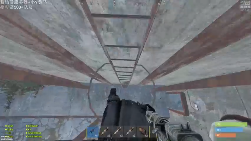 【2021-11-20 01点场】1K黄辉冯：黄辉冯：部落 顶级猛男 有车位