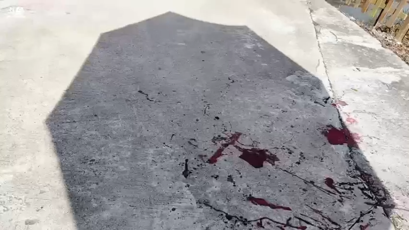 【2021-11-20 13点场】正经人令北：【令北】快乐的直播DAY55