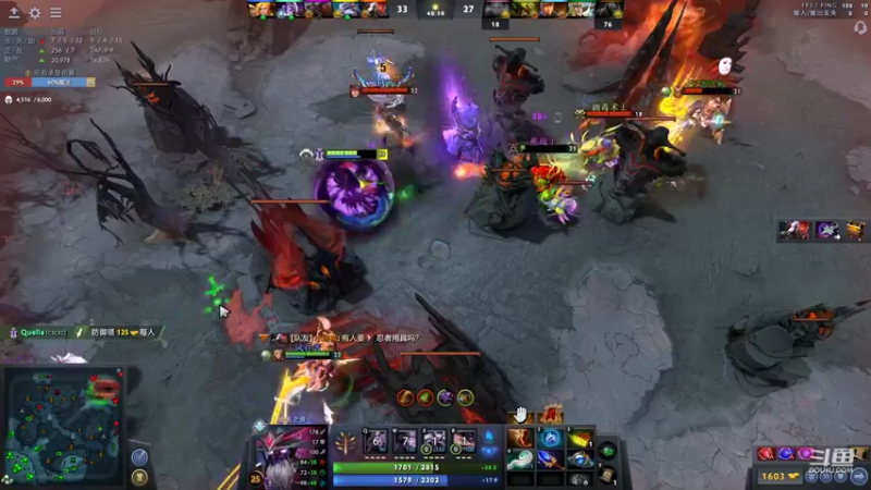 【2021-11-19 23点场】阳光男孩Aq：天梯潜心修炼~ 7718843